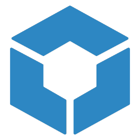 BuiltByBit logo