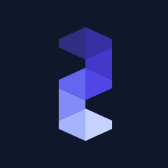 SourceXchange logo